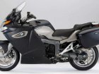 BMW K 1300GT